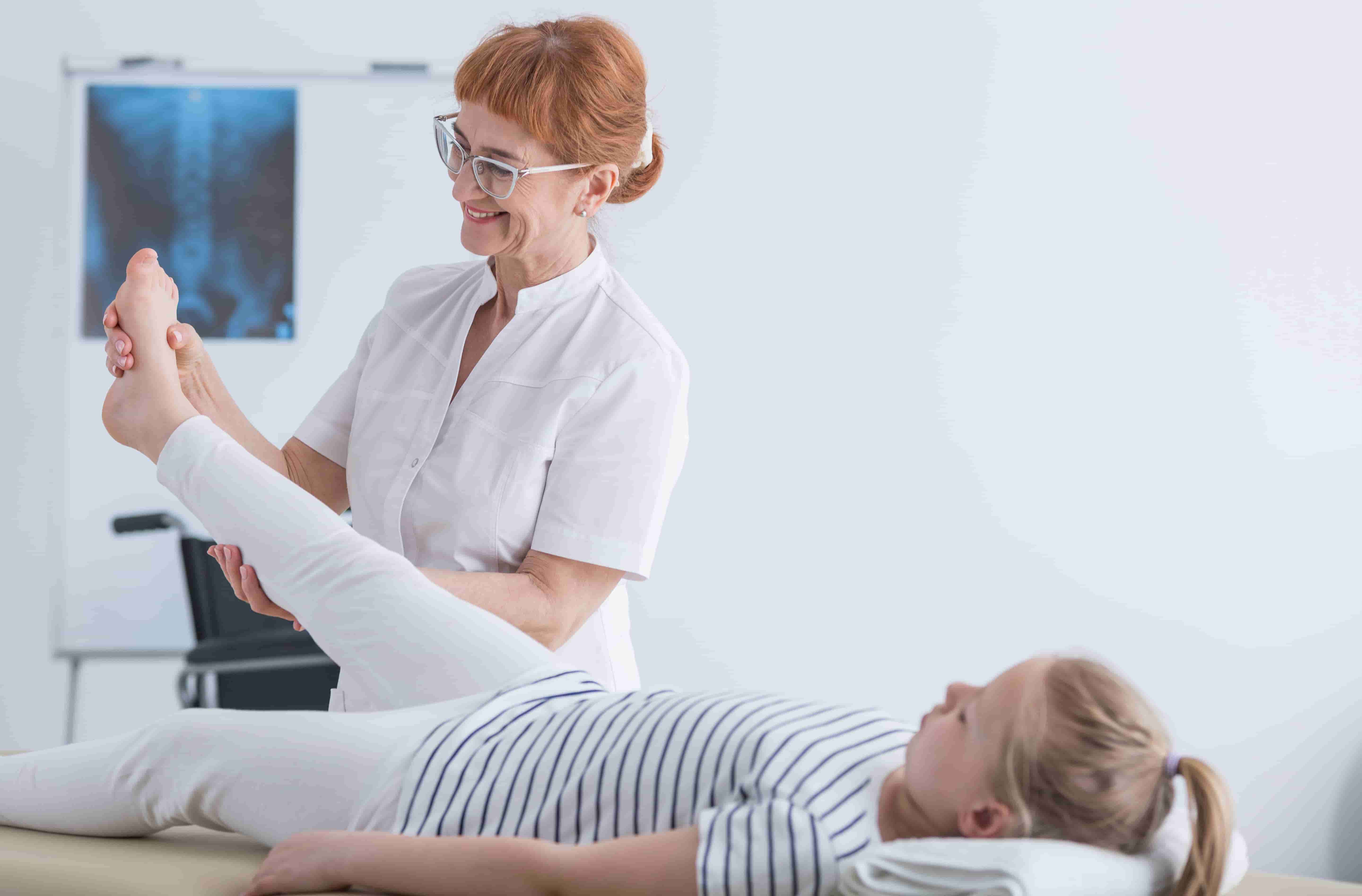 Medical tourism in Oman